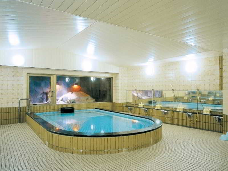 קיוטו Hotel Honnoji מראה חיצוני תמונה